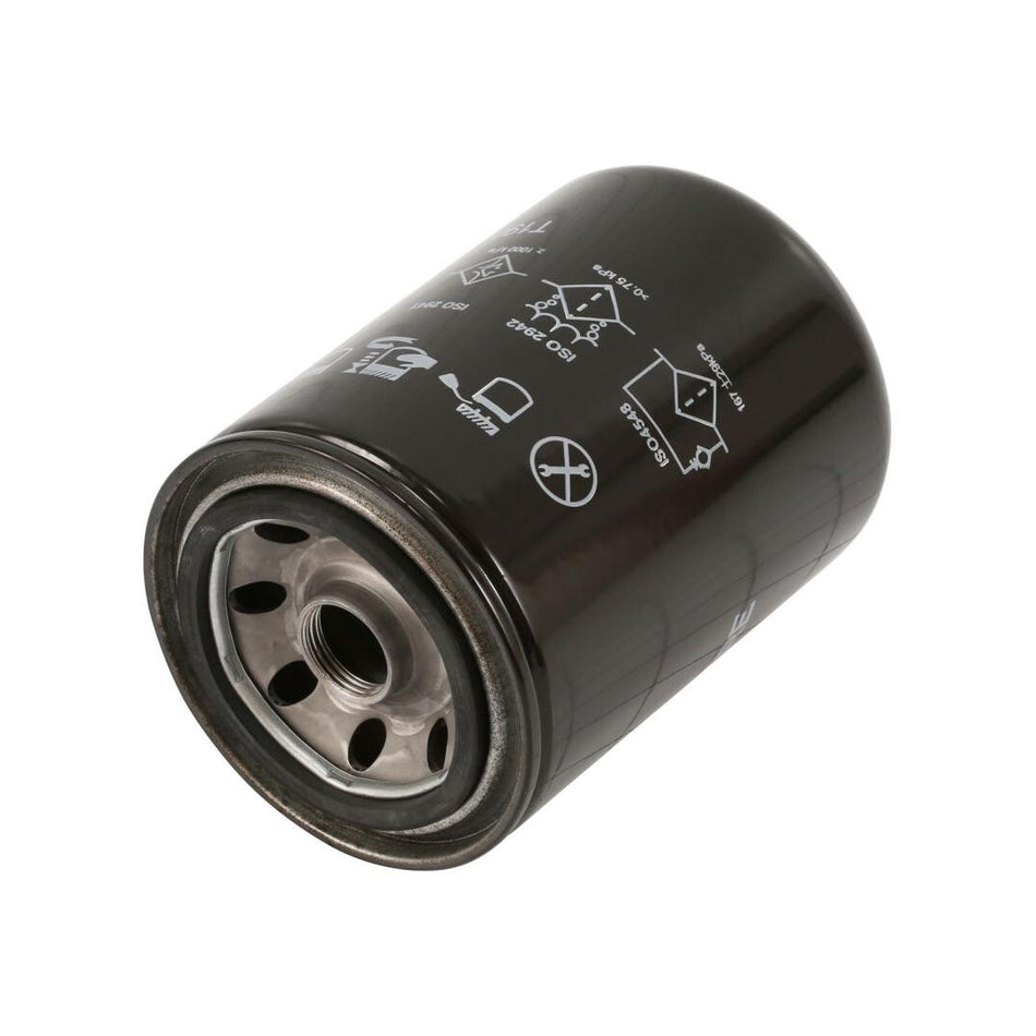JLG Part # 10722635 - FILTER. OIL -