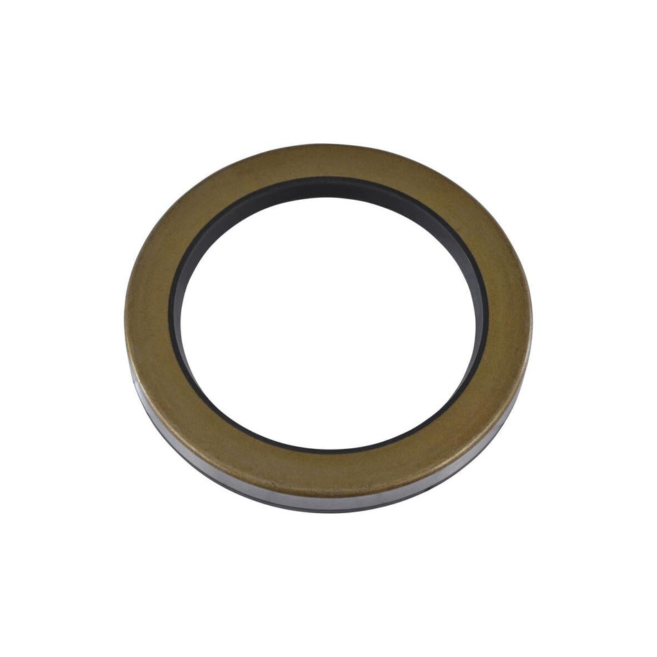 JLG Part # 10722656 - SEAL -