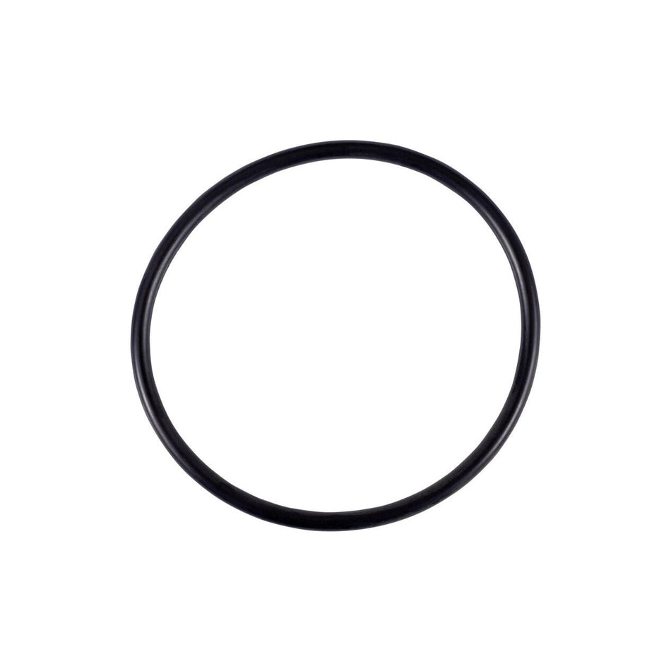 JLG Part # 10722763 - O-RING -