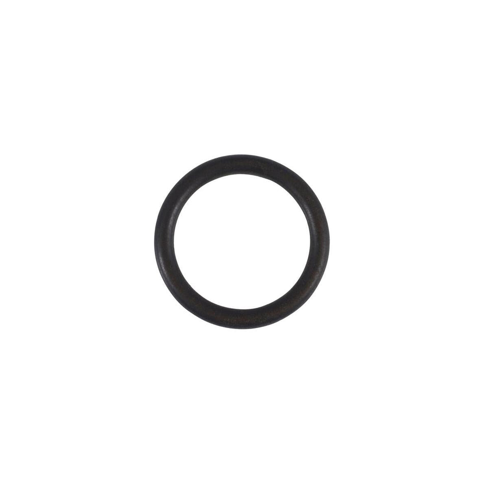 JLG Part # 10722764 - O-RING -