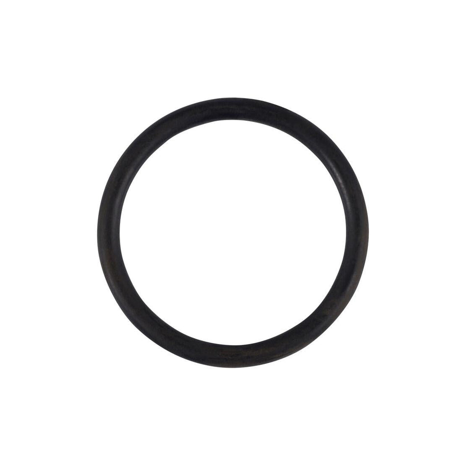 JLG Part # 10722766 - O-RING -