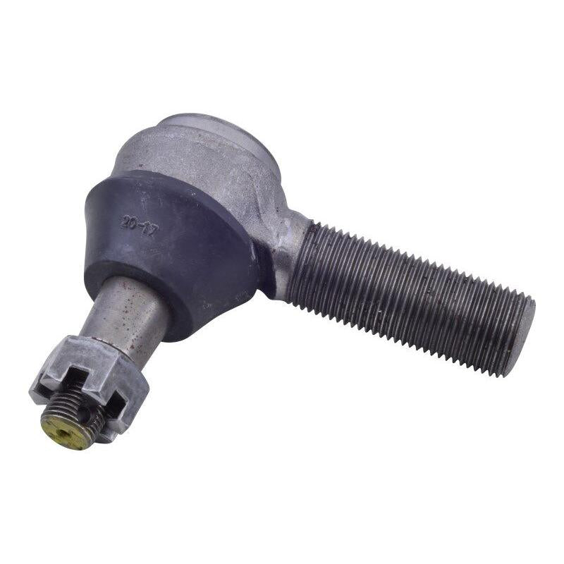 JLG Part # 10723263 - ROD END. TIE -