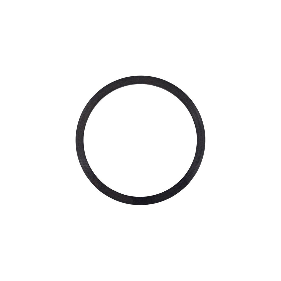 JLG Part # 10724423 - RING. BACK-UP -