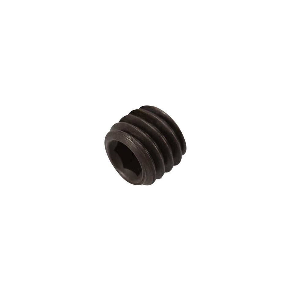 JLG Part # 10724434 - SCREW. SET -