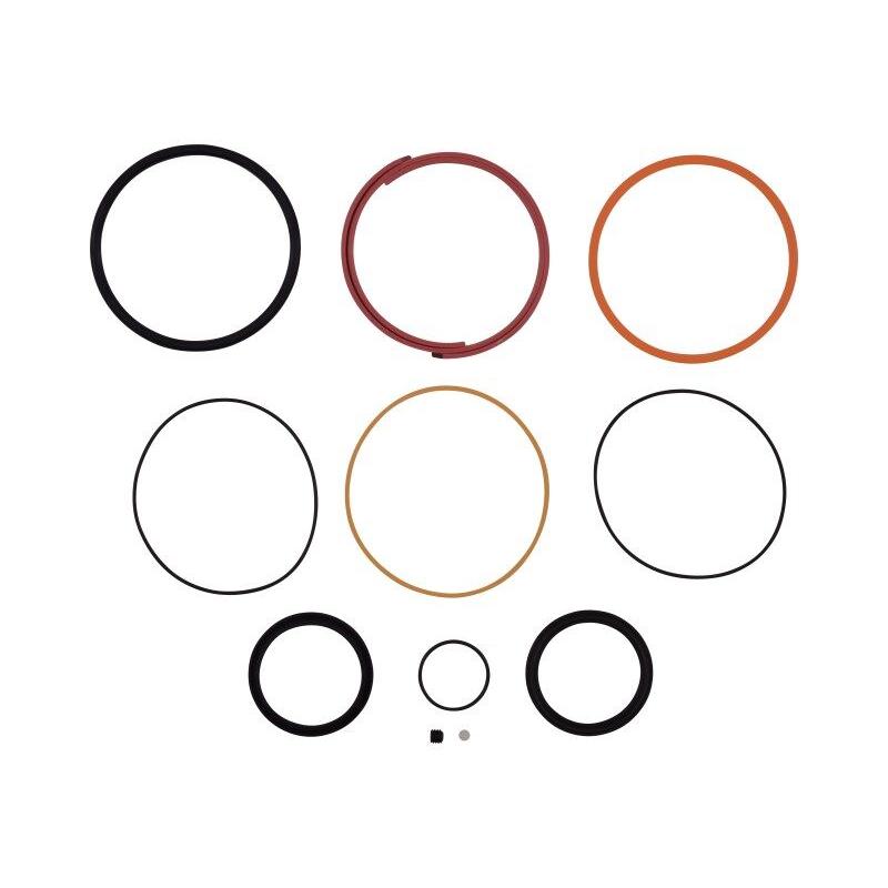 JLG Part # 10724436 - SEAL KIT -