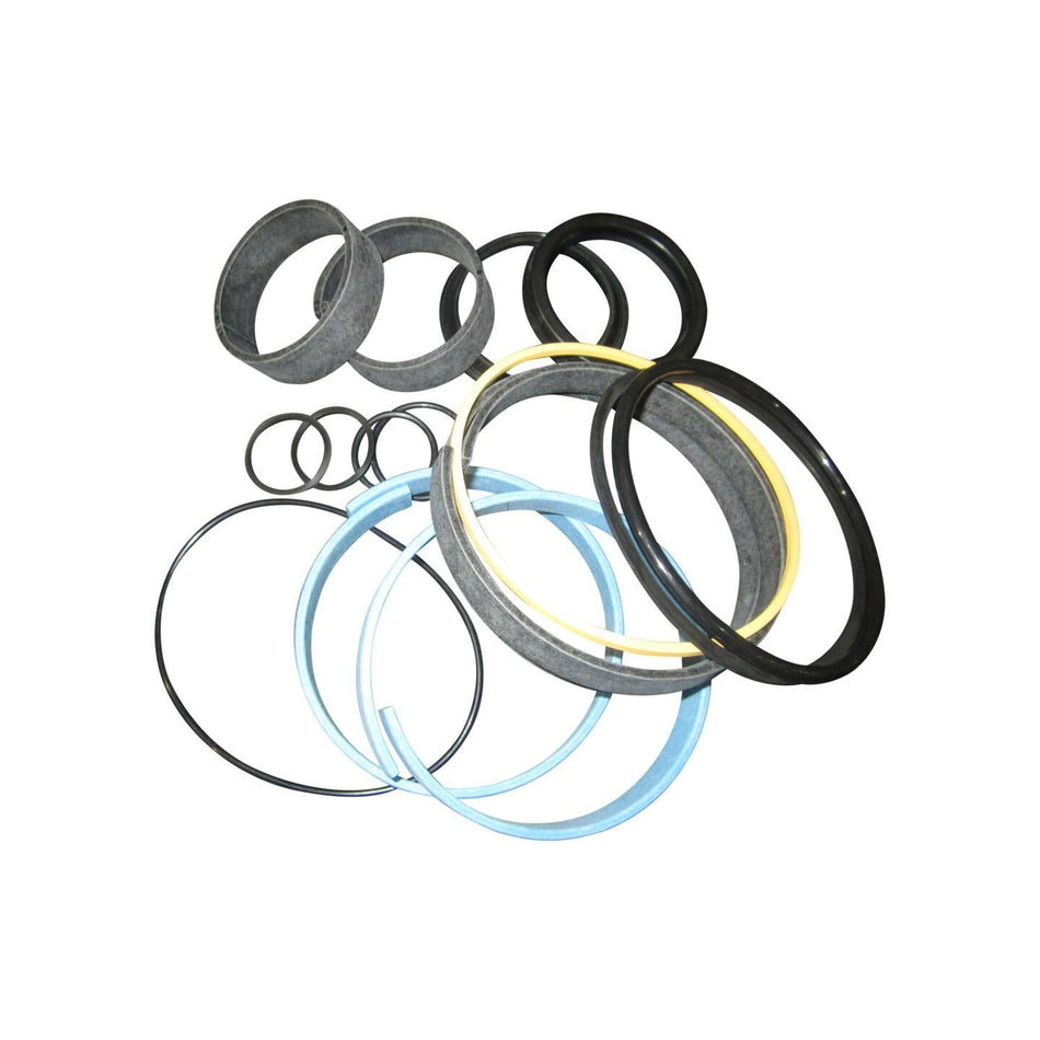 JLG Part # 10724438 - SEAL KIT -