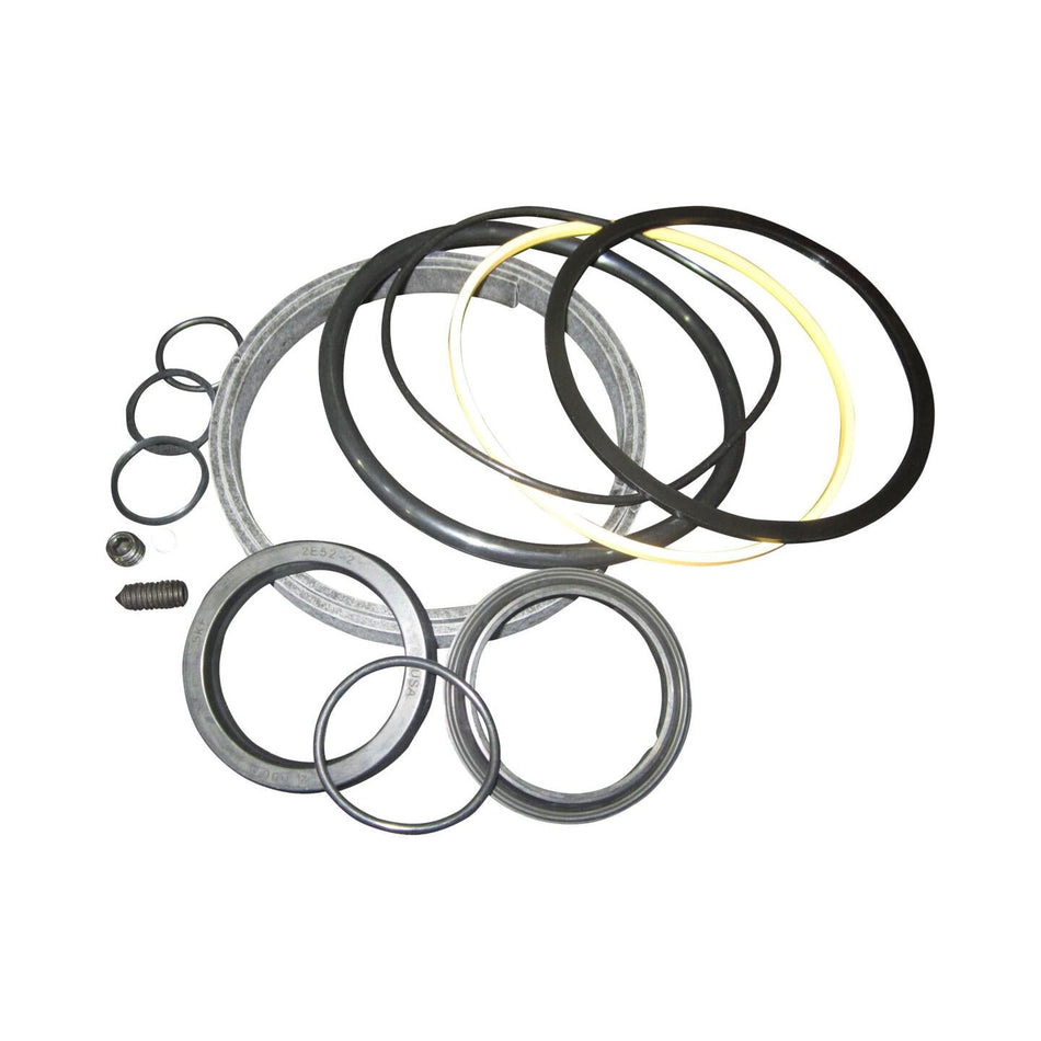 JLG Part # 10724439 - SEAL KIT -