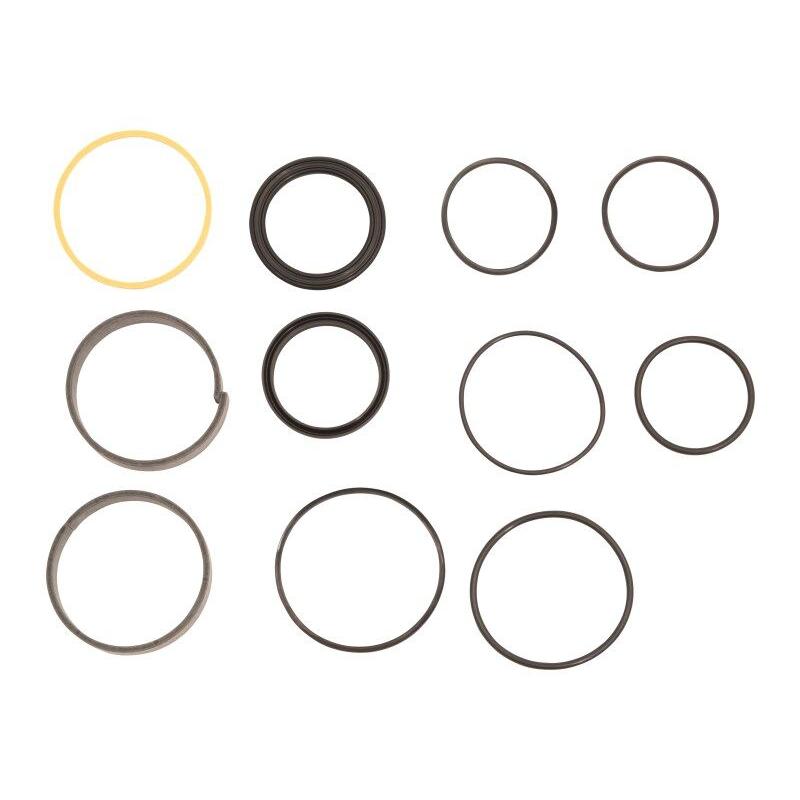 JLG Part # 10724440 - SEAL KIT -