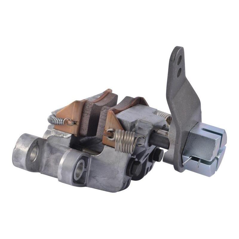 JLG Part # 10724539 - CALIPER. BRAKE -