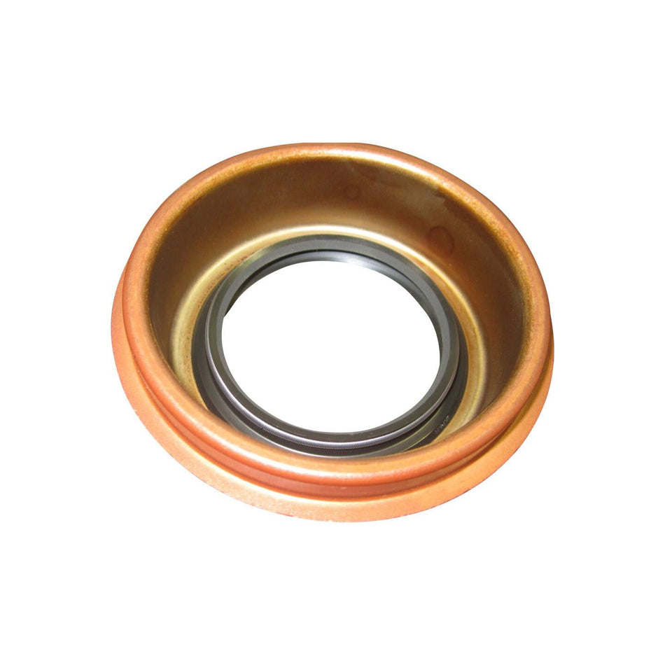 JLG Part # 10724825 - SEAL