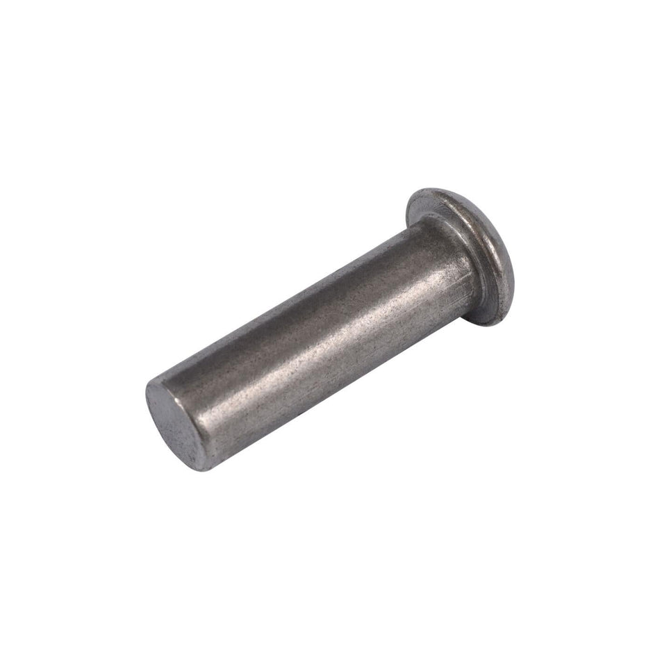 JLG Part # 10724869 - RIVET. RING GEAR -