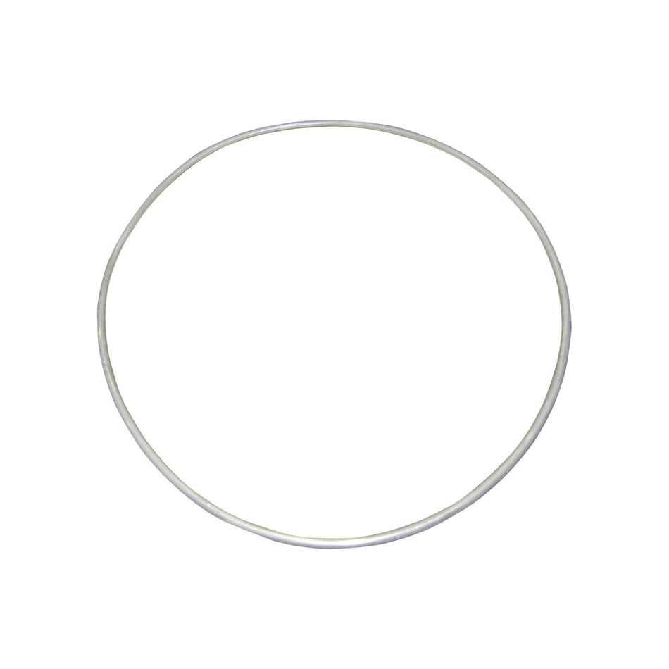 JLG Part # 10725095 - O-RING. PACKING -