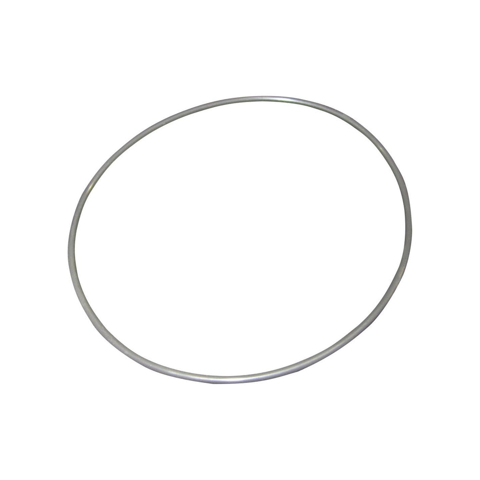 JLG Part # 10725096 - O-RING PACKING -