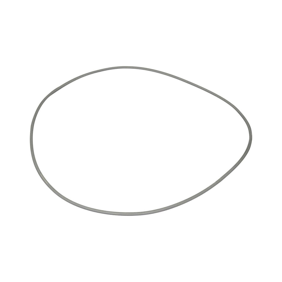 JLG Part # 10725097 - O-RING. PACKING -