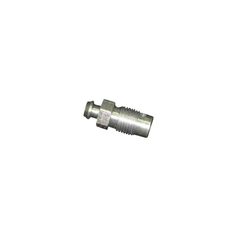 JLG Part # 10725111 - SCREW -