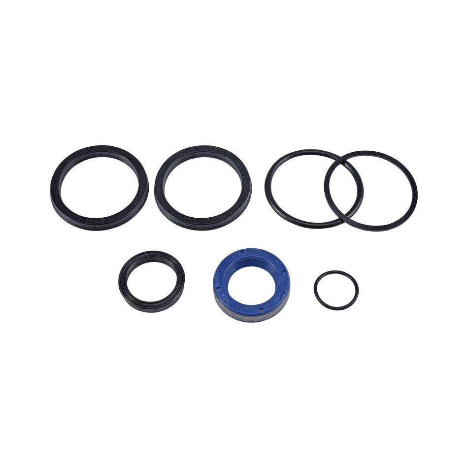 JLG Part # 10725285 - SEAL KIT -