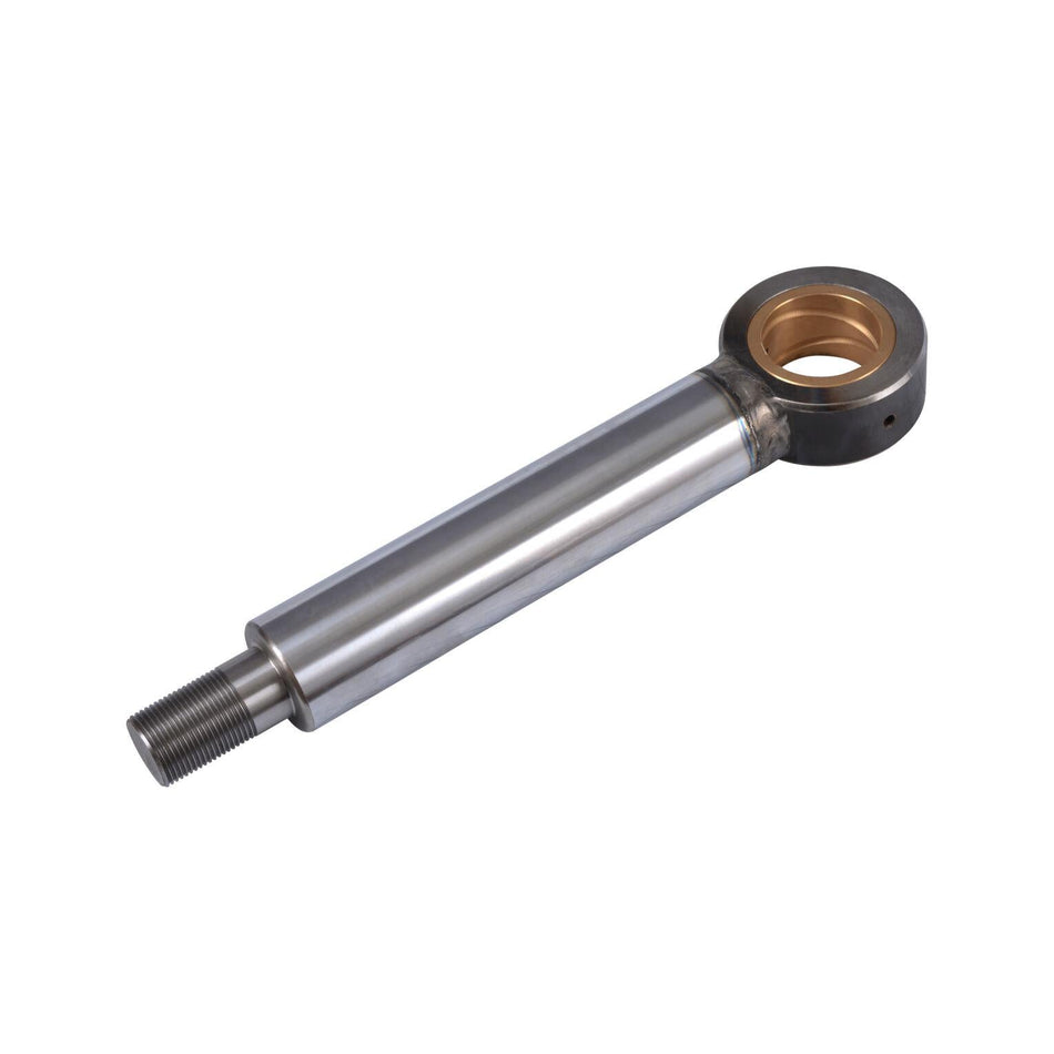 JLG Part # 10725297 - ROD. PISTON. CYLINDER -