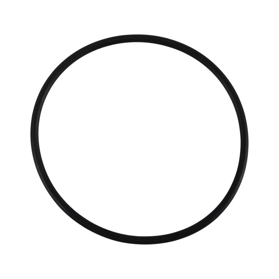 JLG Part # 10725553 - O-RING -