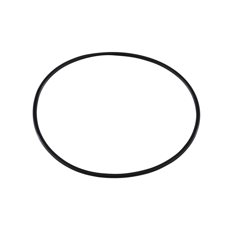 JLG Part # 10725555 - O-RING -