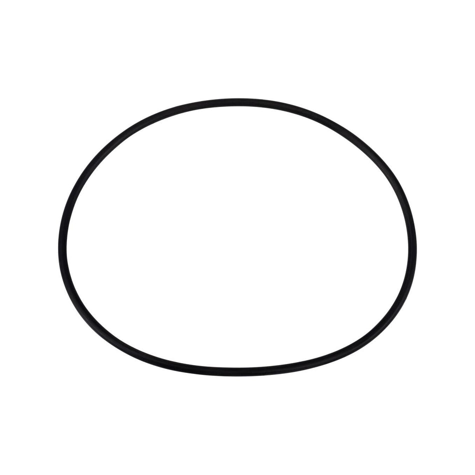 JLG Part # 10725557 - O-RING -