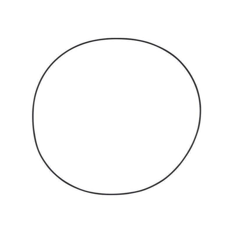 JLG Part # 10725602 - SEAL -