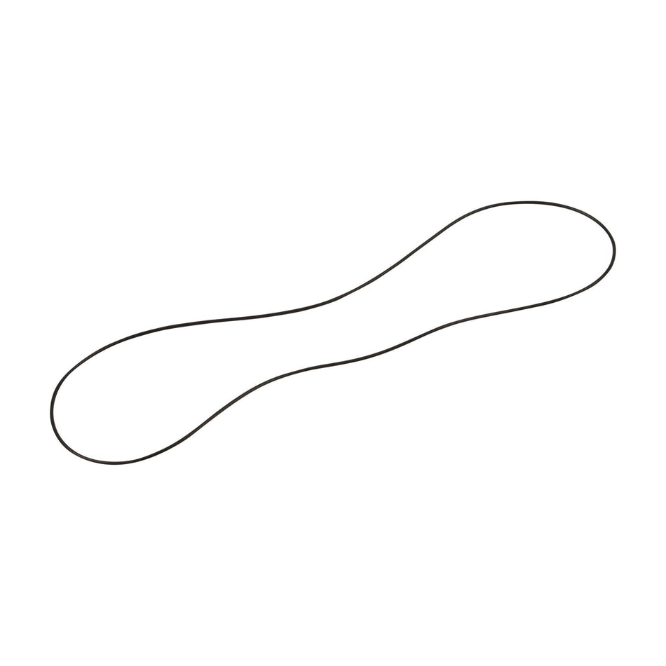 JLG Part # 10725649 - O-RING -