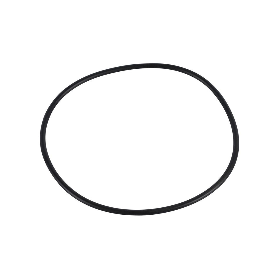 JLG Part # 10726042 - O-RING. TOP HEAD -