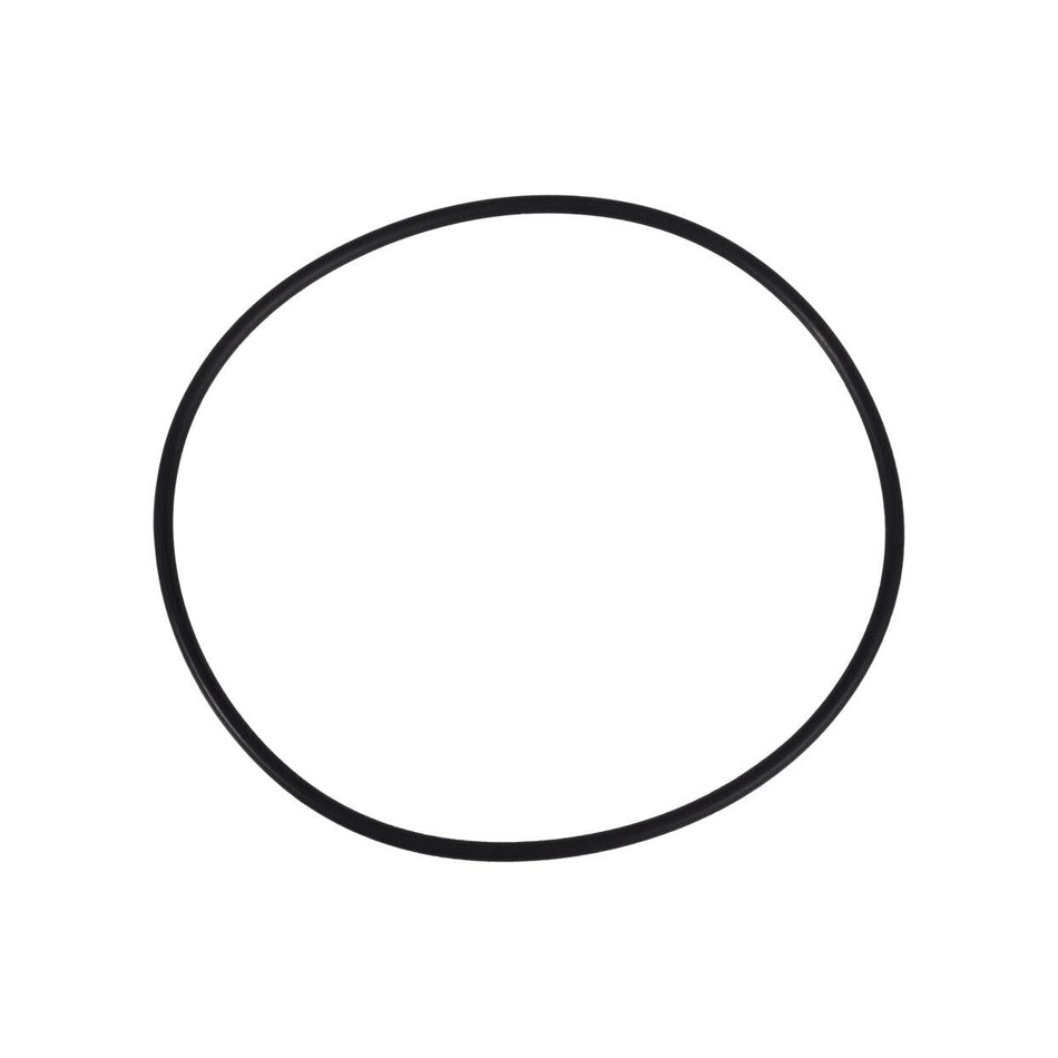 JLG Part # 10726043 - O-RING. TOP COVER -