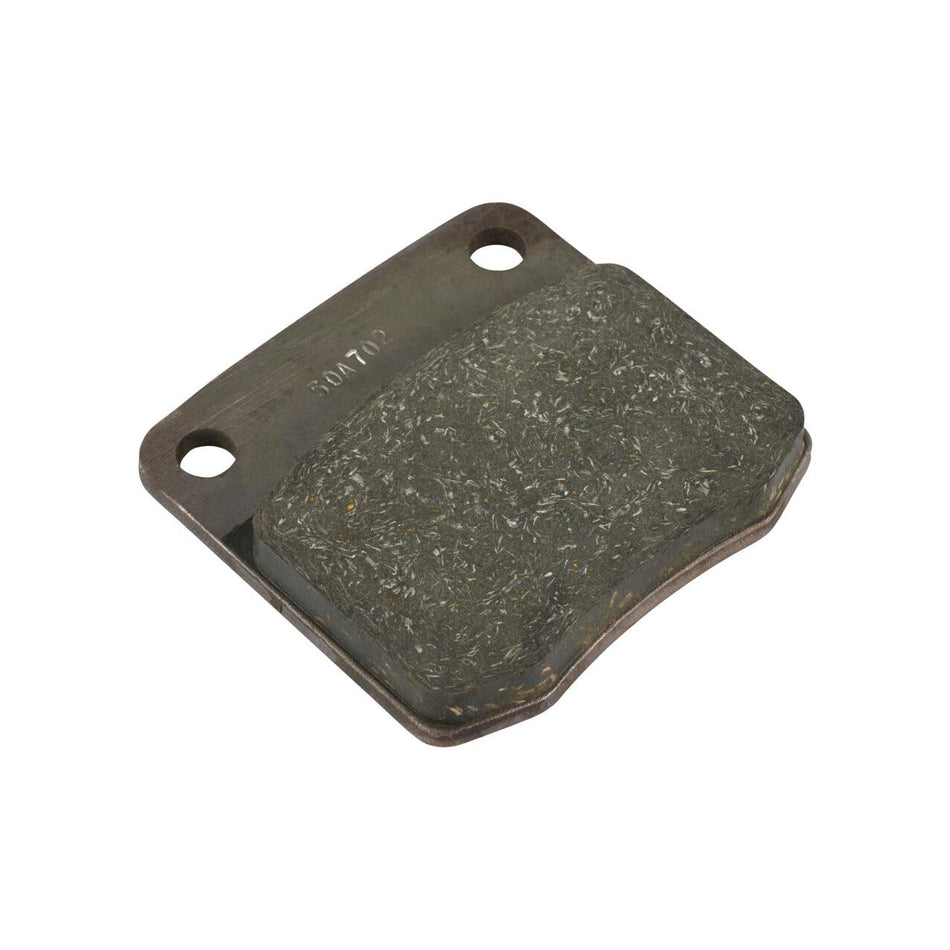 JLG Part # 10726300 - PAD. BRAKE LINING -