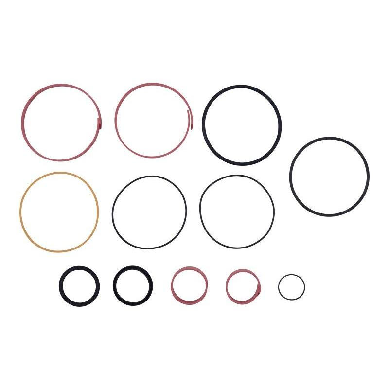 JLG Part # 10726396 - SEAL KIT -