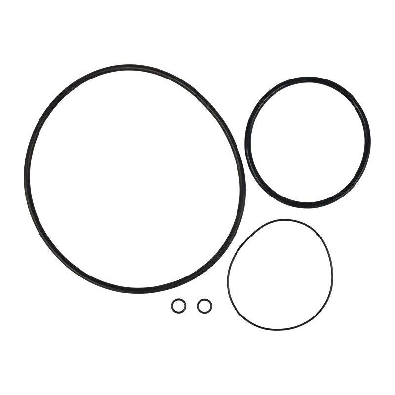 JLG Part # 10726808 - O-RING KIT -