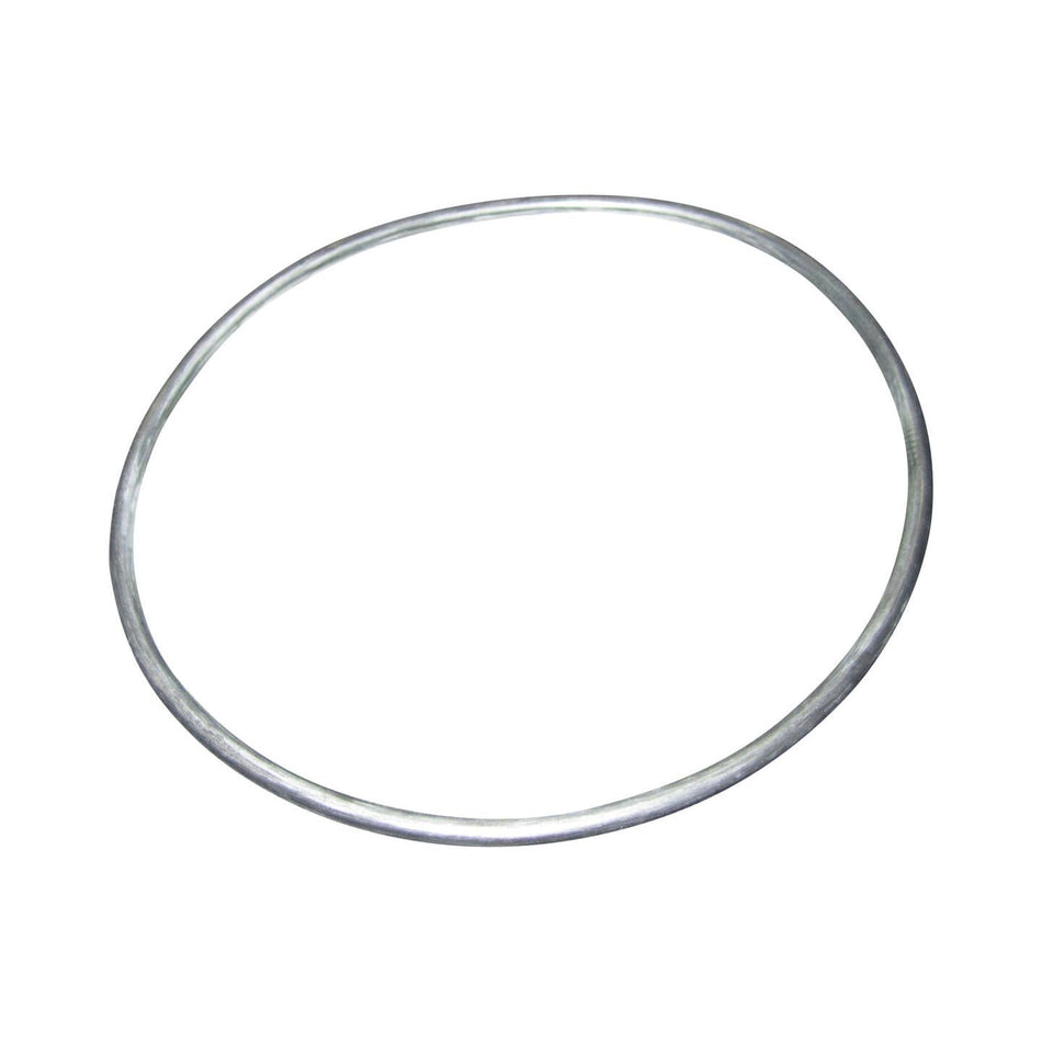 JLG Part # 10726828 - O-RING -