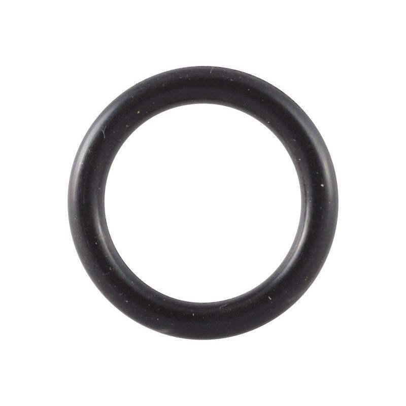 JLG Part # 10726838 - O-RING -