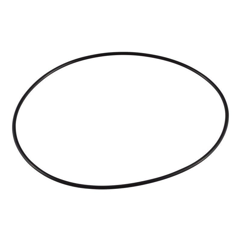 JLG Part # 10726841 - O-RING -