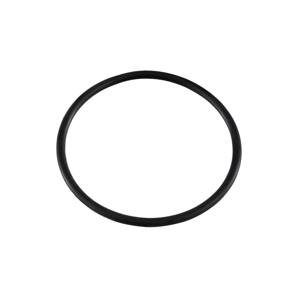 JLG Part # 10726876 - O-RING -