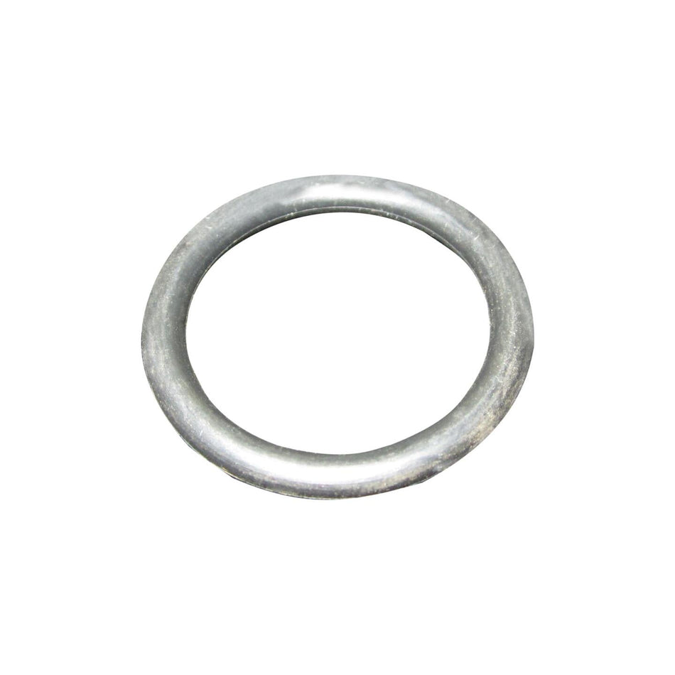 JLG Part # 10727087 - O-RING -