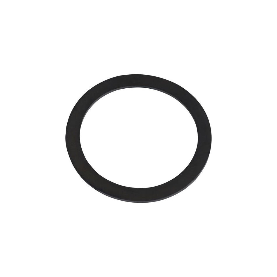 JLG Part # 10727088 - RING -