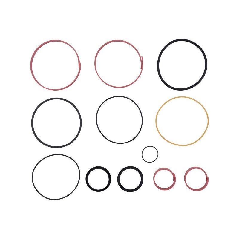 JLG Part # 10727289 - SEAL KIT -