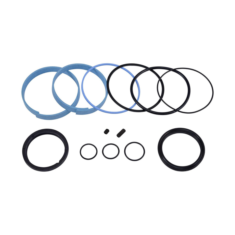 JLG Part # 10727295 - SEAL KIT -