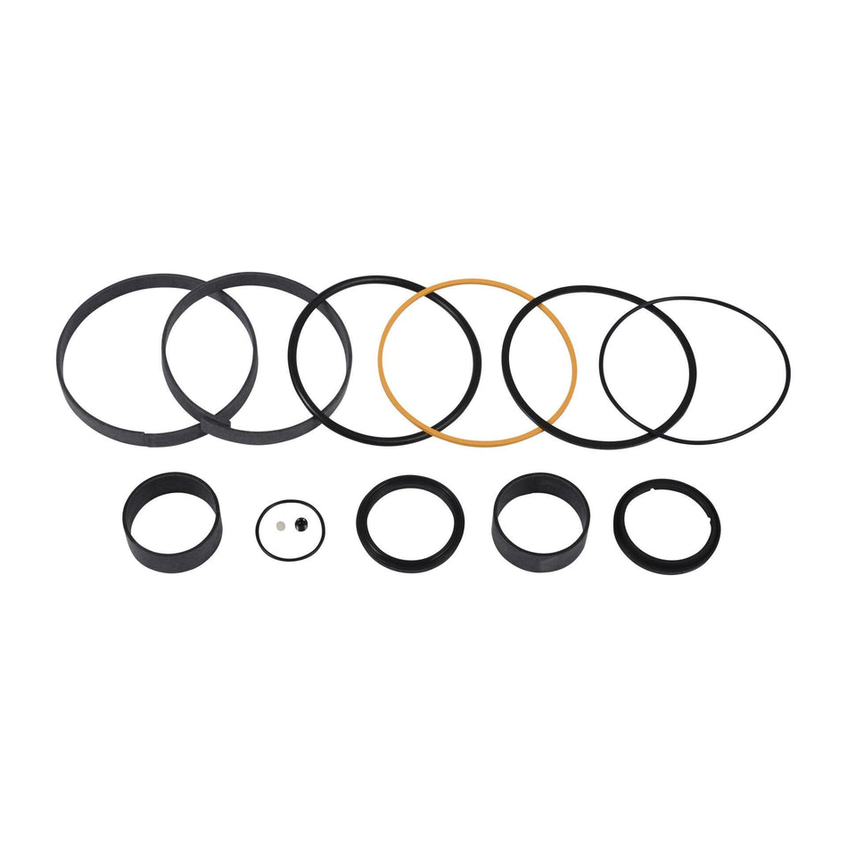 JLG Part # 10727296 - SEAL KIT