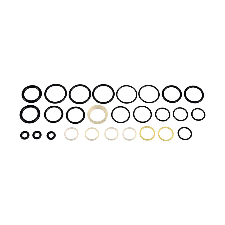 JLG Part # 10727601 - SEAL KIT -