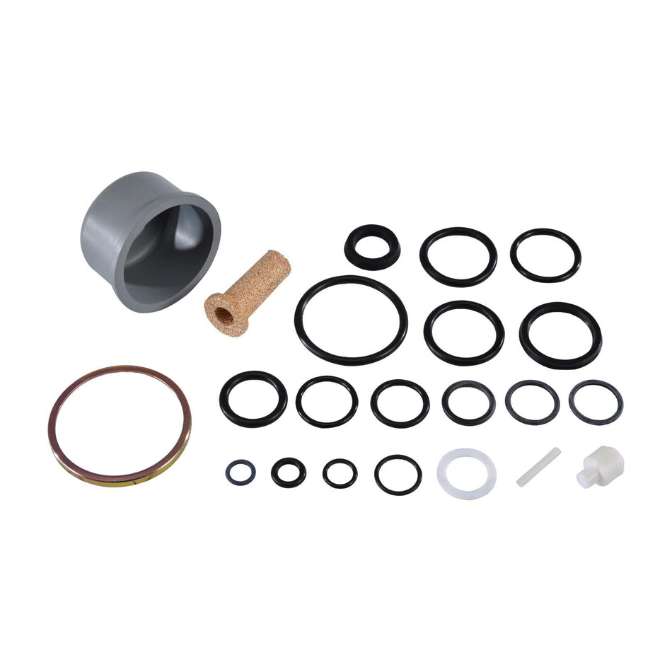 JLG Part # 10727976 - SEAL KIT -