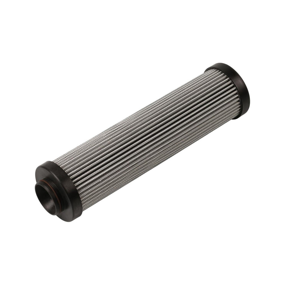 JLG Part # 10728127 - FILTER. ELEMENT -