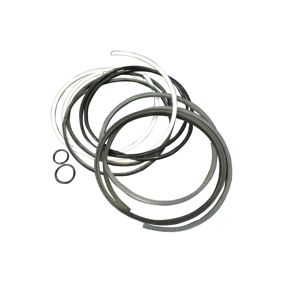JLG Part # 10729122 - SEAL KIT -