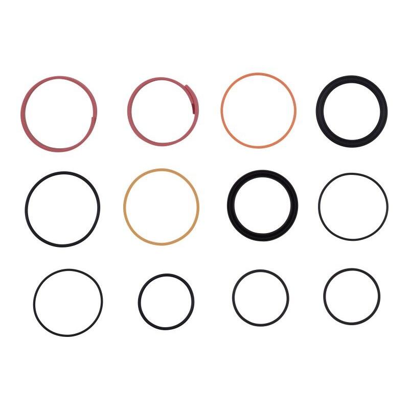 JLG Part # 10729900 - SEAL KIT -
