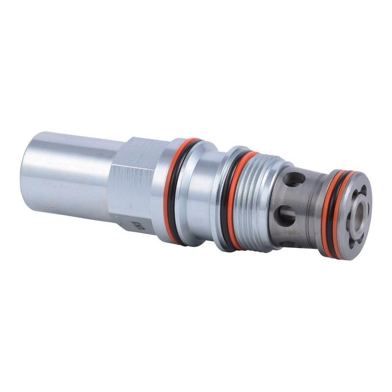JLG Part # 10730444 - VALVE. COUNTERBALANCE -
