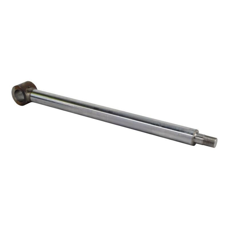 JLG Part # 10730639 - ROD. PISTON. CYLINDER -