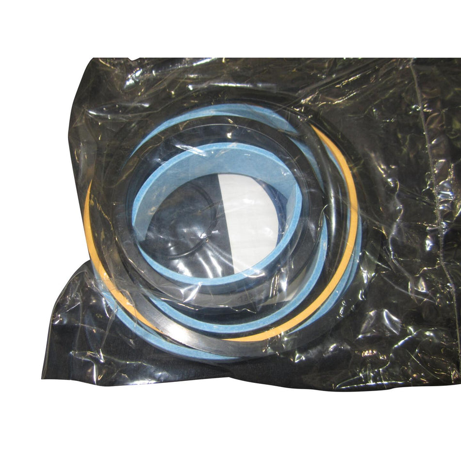 JLG Part # 10730652 - SEAL KIT -
