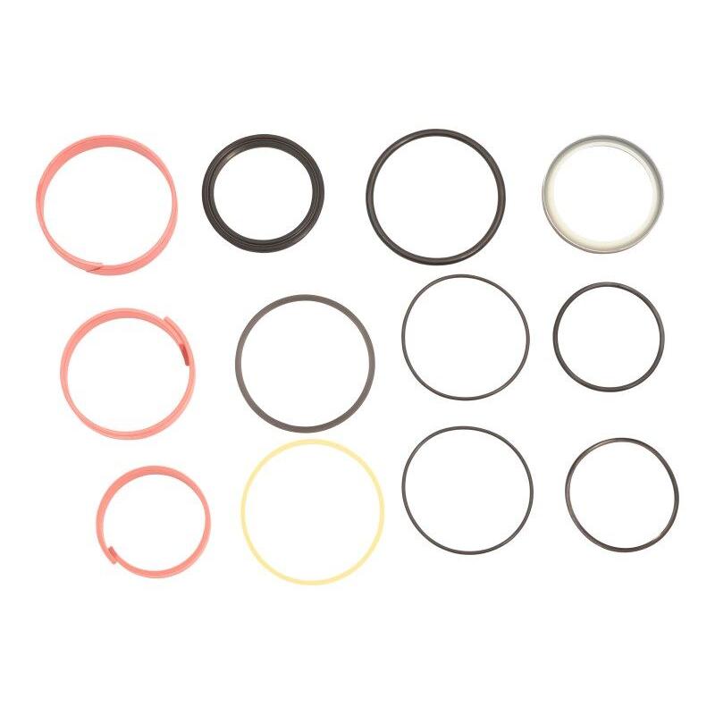 JLG Part # 10730655 - SEAL KIT -