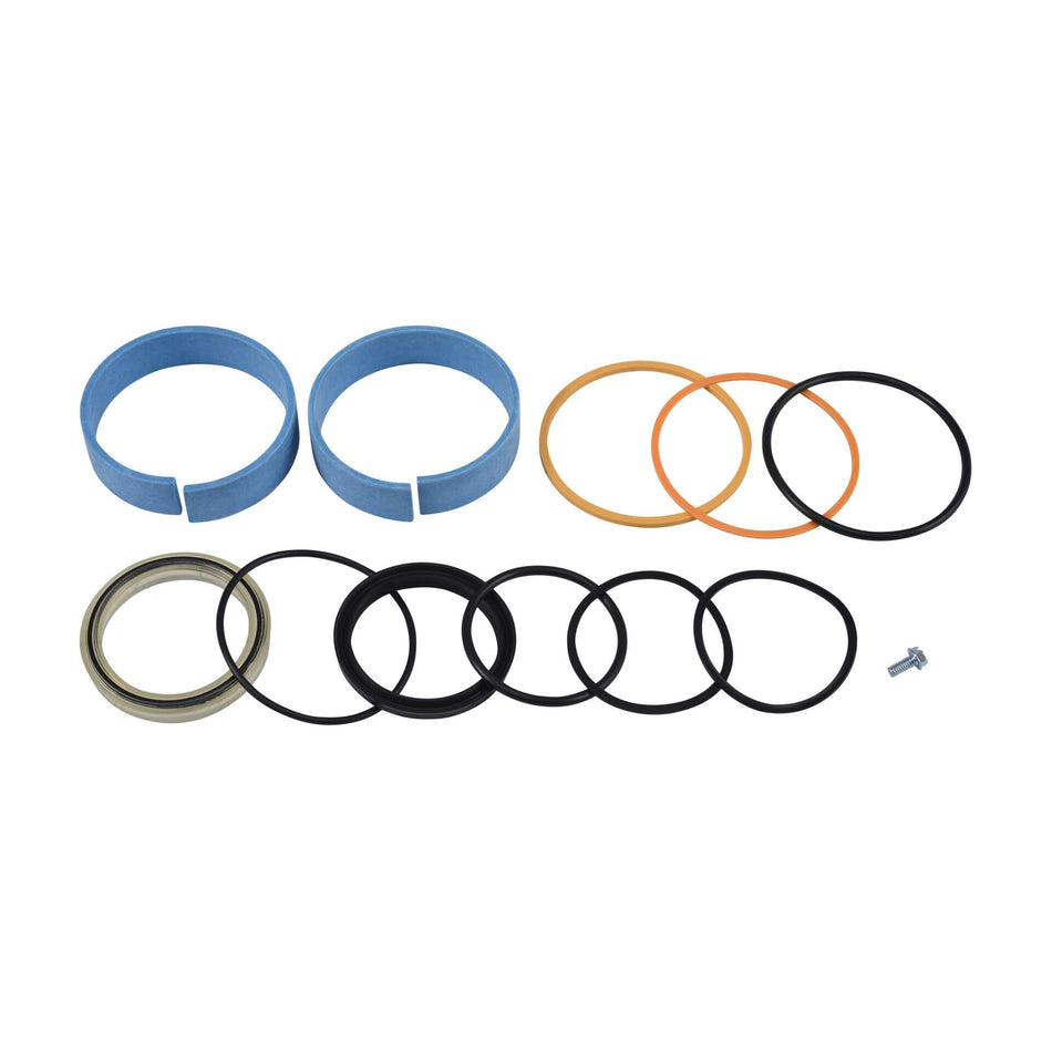 JLG Part # 10730656 - SEAL KIT -